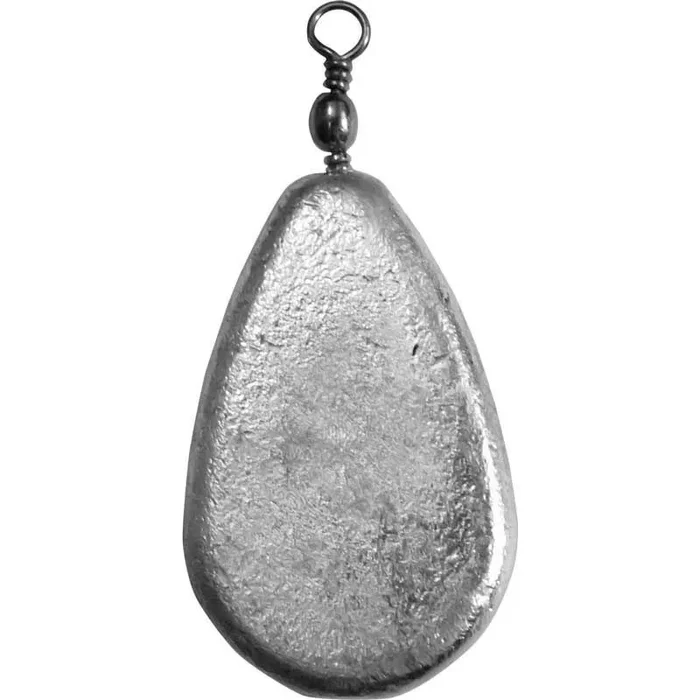 Груз плоский с ролик вертл 42гр