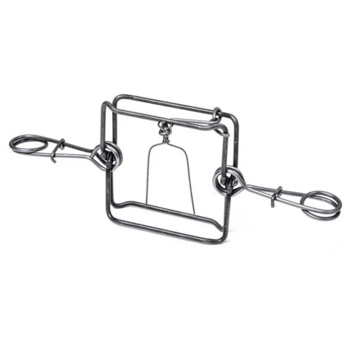 Капкан КП-120