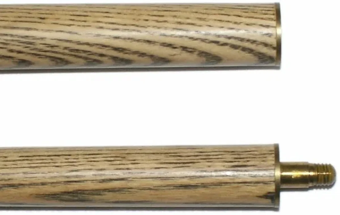 Кий бильярдный складной