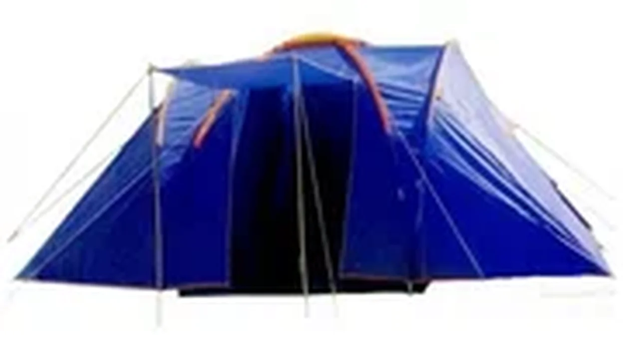 Палатка 1699