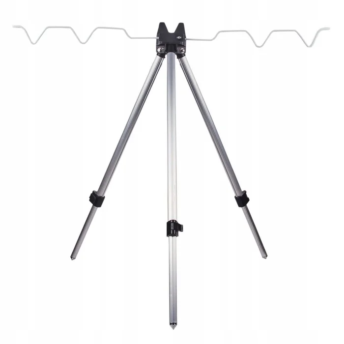 Подставка фидерная