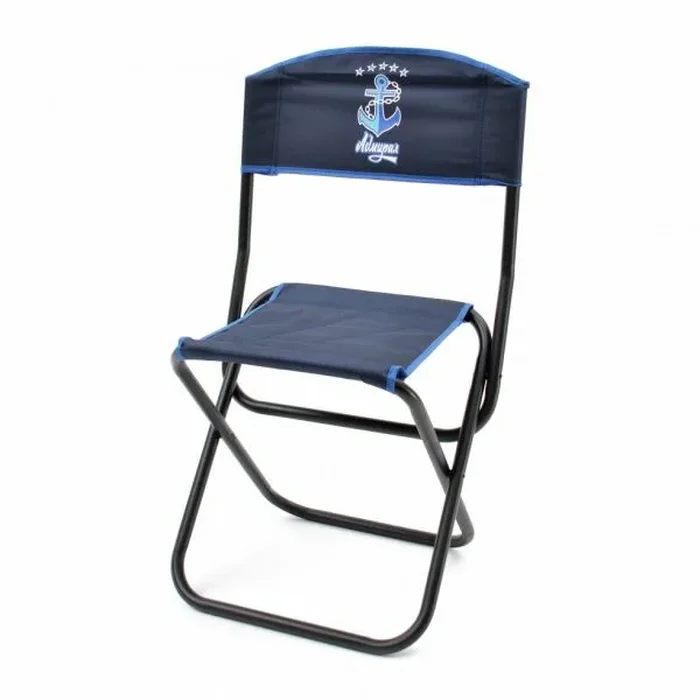 Стул Адмирал М