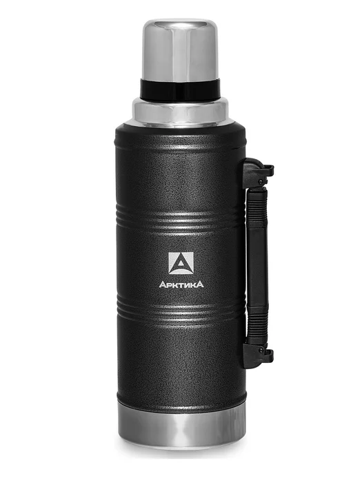 Термос с уз.горлом 106-2200Р