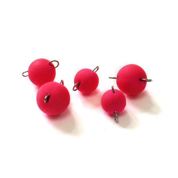 Груз Чебурашка цвет с разв.ух 14-56гр