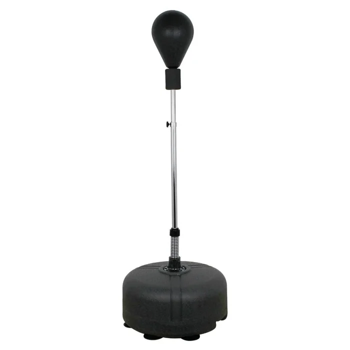 Груша бокс напольная