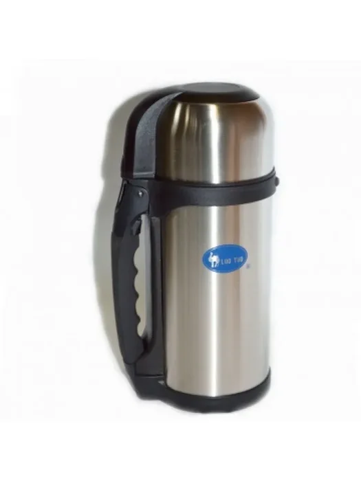 Термос SVF 1500