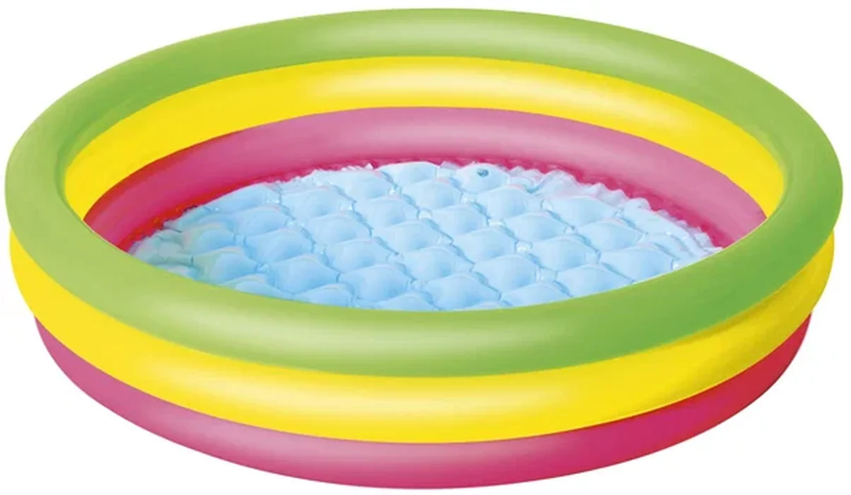 Бассейн 51104