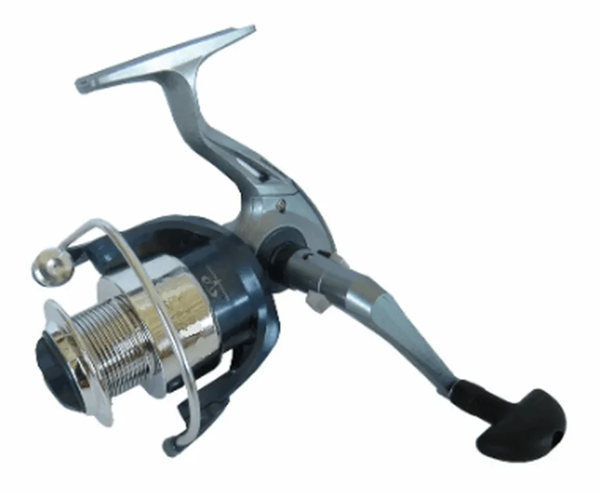 Катушка Bather 6000 3п