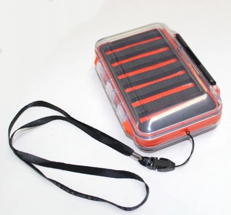 Мормышница Columbia