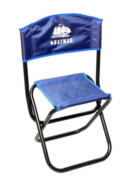 Стул Флагман С