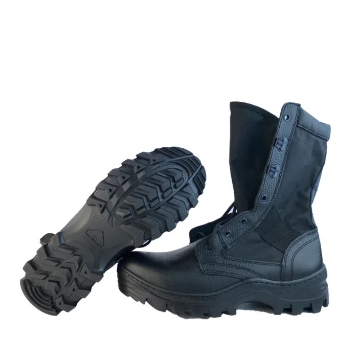 Ботинки м 516 (46)