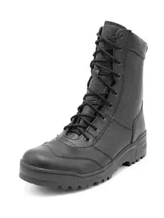 Ботинки м 420 (43)