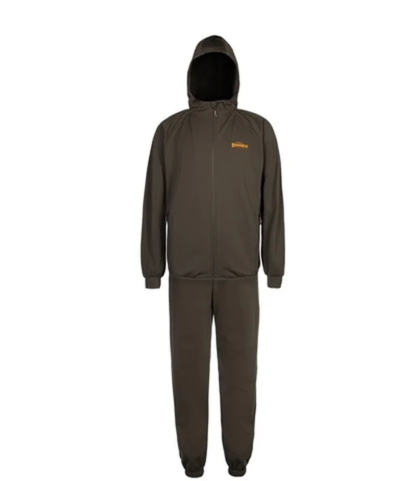 Костюм лет. Remington Alabama Professional (М)