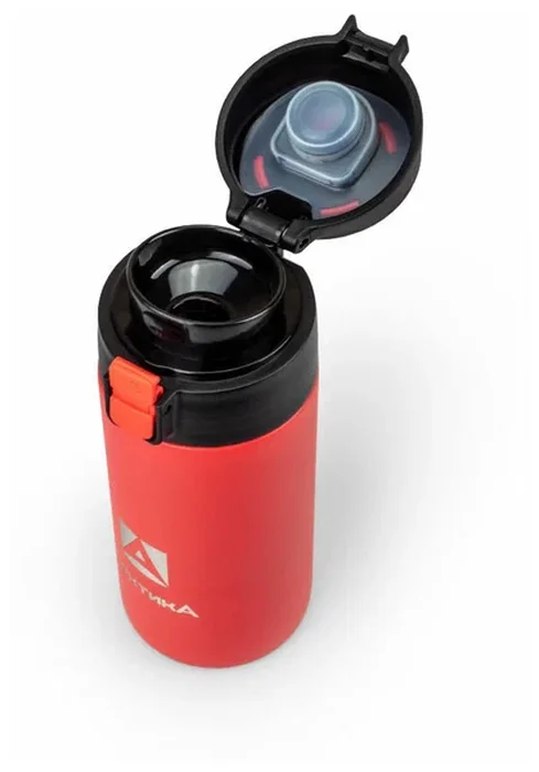 Термос-сититерм 705-350