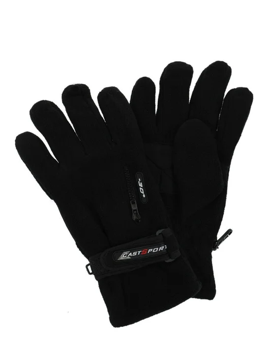 Перчатки Sport-30