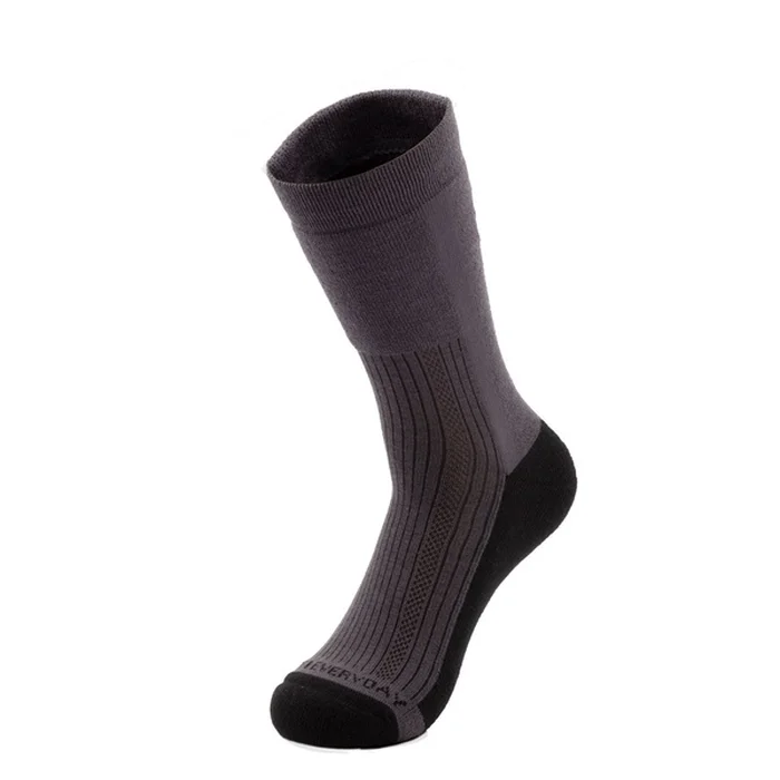 Термоноски Следопыт Profi