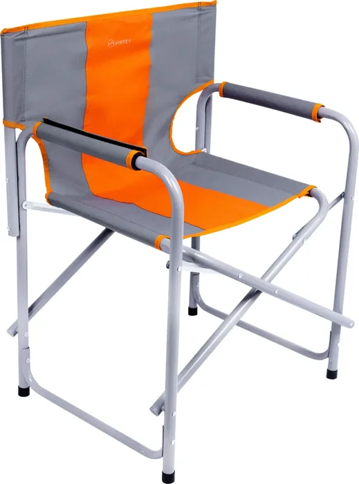 Кресло Virtey NHC8003