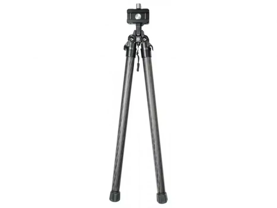 Бипод ARTELV 1240