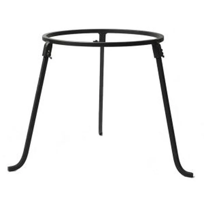 Подставка под казан 10л