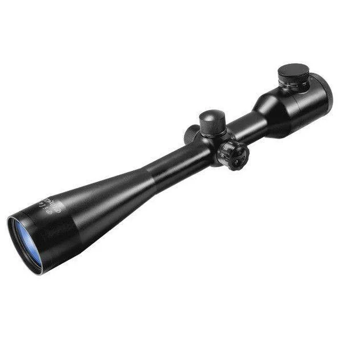 Прицел Пилад 10*42 LFKG