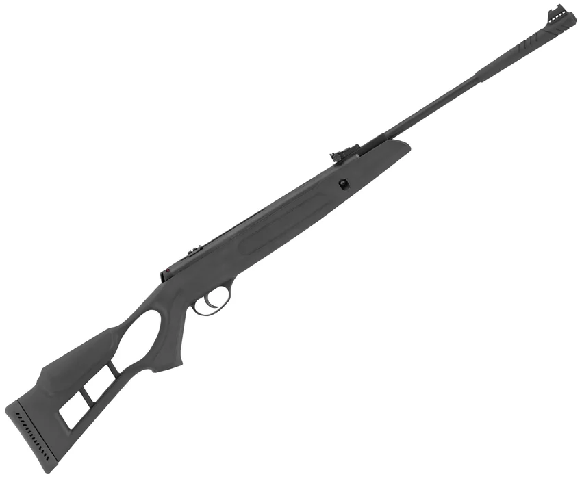 Винтовка пн Hatsan Striker Edge к 5,5